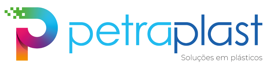 Petraplast — Soluções em Plásticos